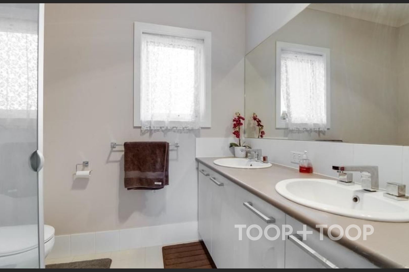 6 Catherine Place,Munno Para SA 5115, Munno Para - Thumbnail 3