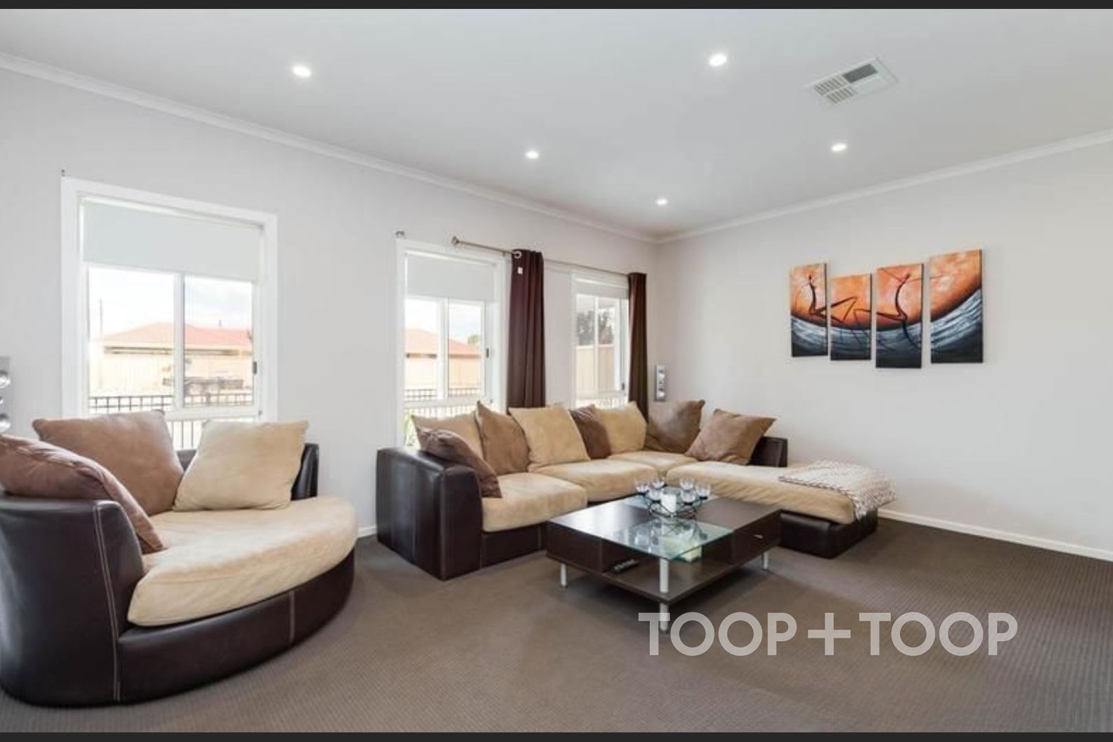 6 Catherine Place,Munno Para SA 5115, Munno Para - Thumbnail 4