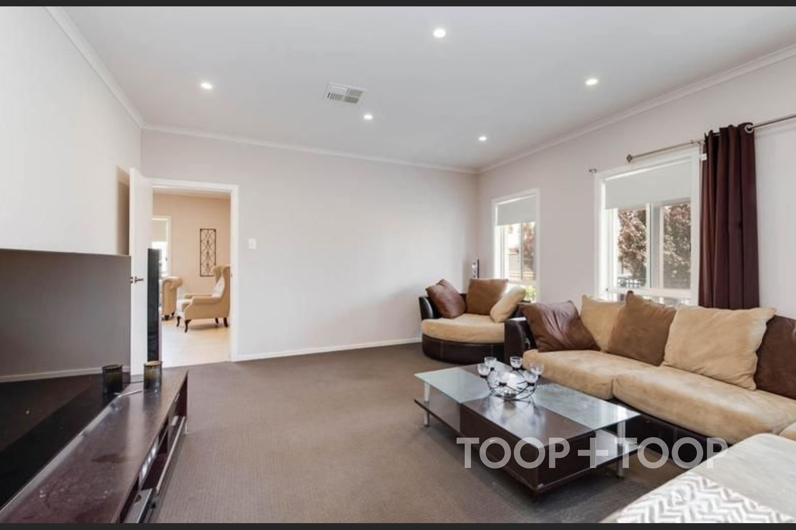 6 Catherine Place,Munno Para SA 5115, Munno Para - Thumbnail 5