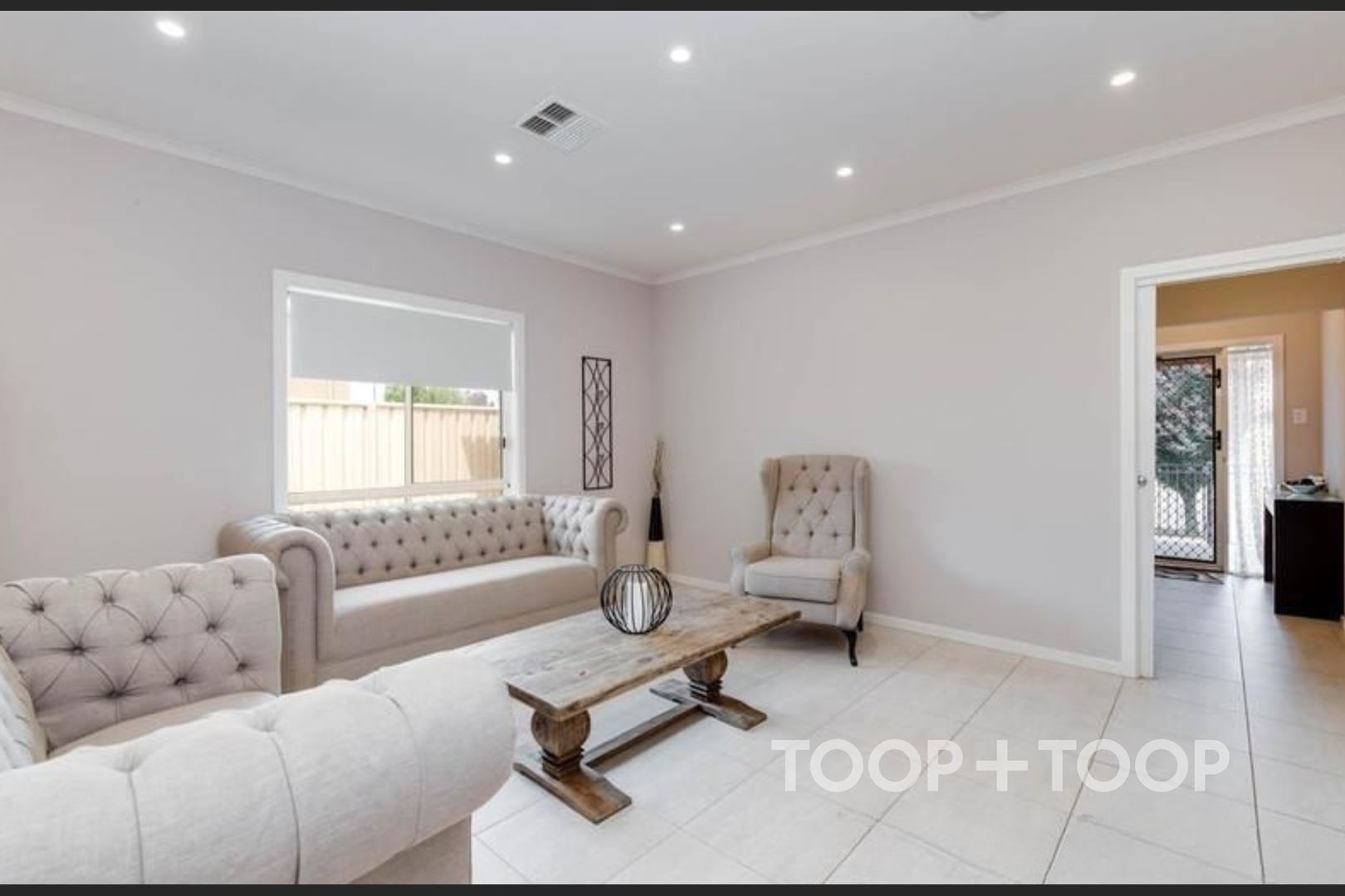6 Catherine Place,Munno Para SA 5115, Munno Para - Thumbnail 6