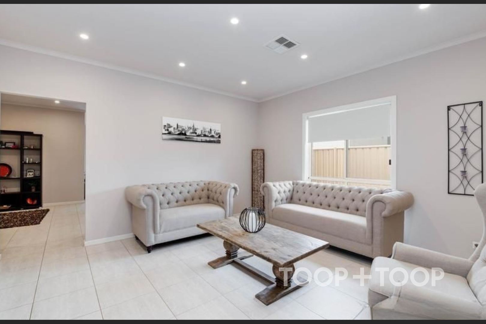 6 Catherine Place,Munno Para SA 5115, Munno Para - Thumbnail 7