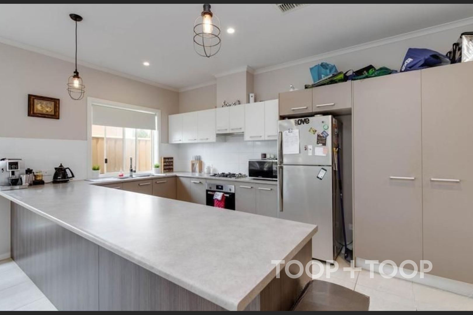 6 Catherine Place,Munno Para SA 5115, Munno Para - Thumbnail 8