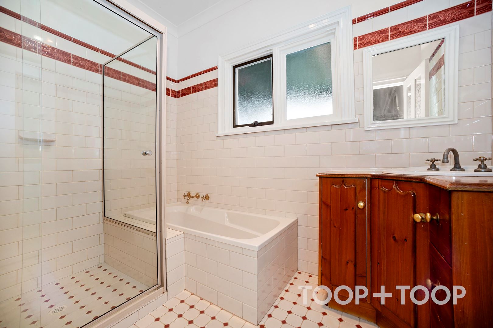 47 Blyth Street,Parkside SA 5063, Parkside - Thumbnail 8