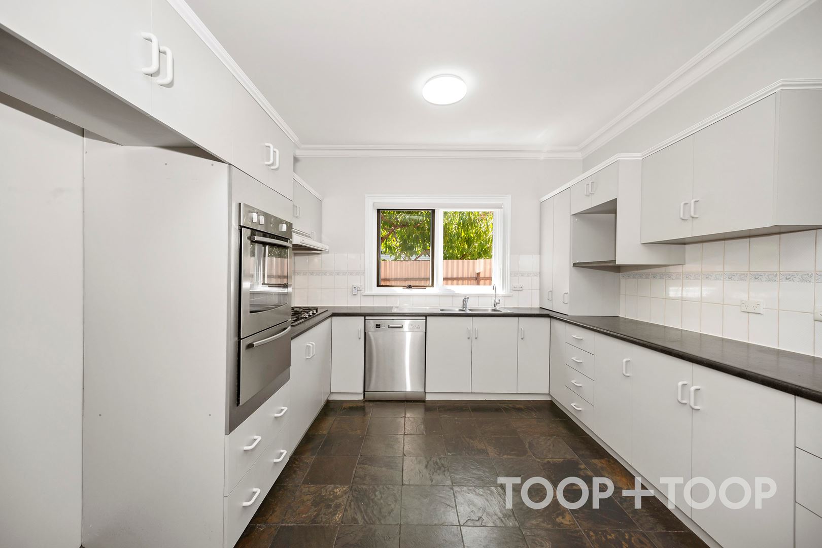 47 Blyth Street,Parkside SA 5063, Parkside - Thumbnail 2