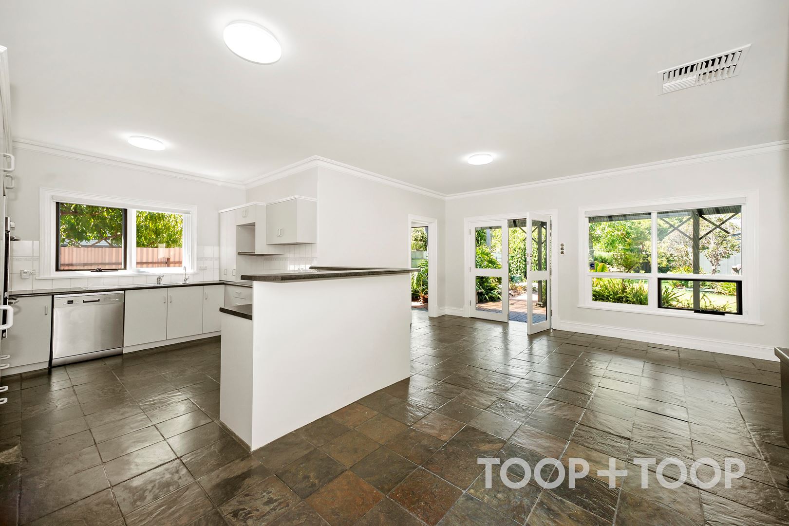 47 Blyth Street,Parkside SA 5063, Parkside - Thumbnail 3