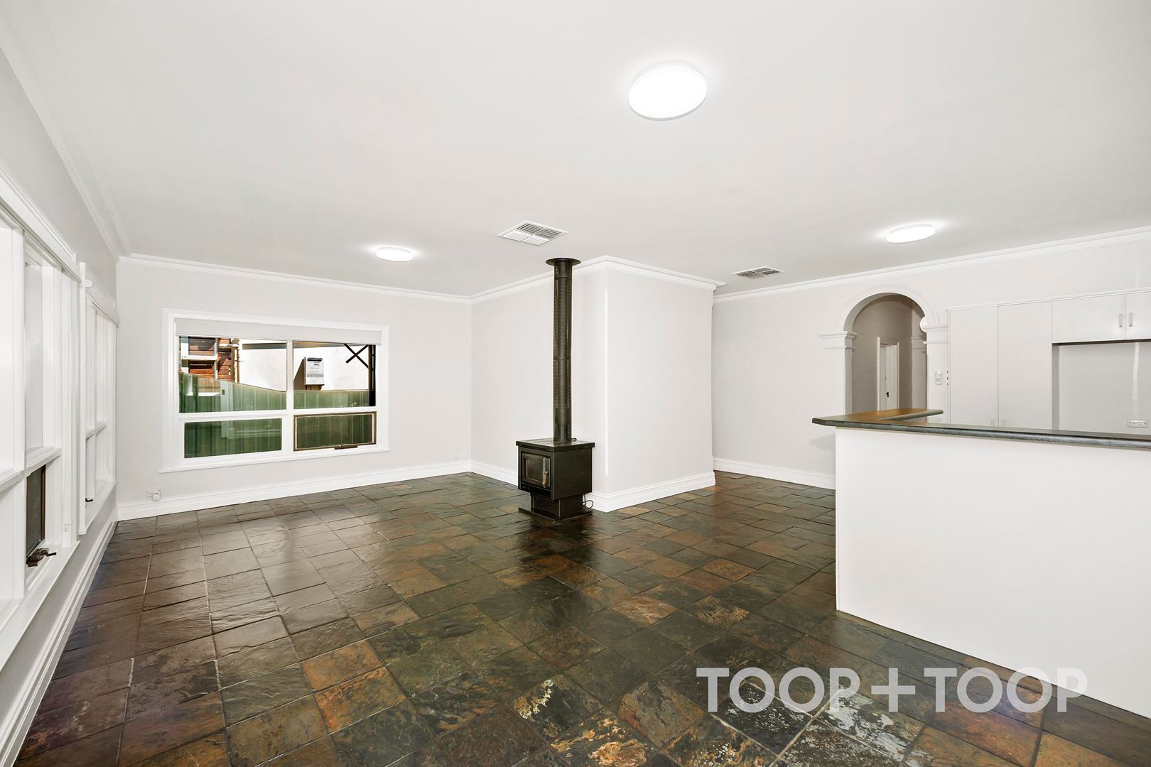 47 Blyth Street,Parkside SA 5063, Parkside - Thumbnail 4
