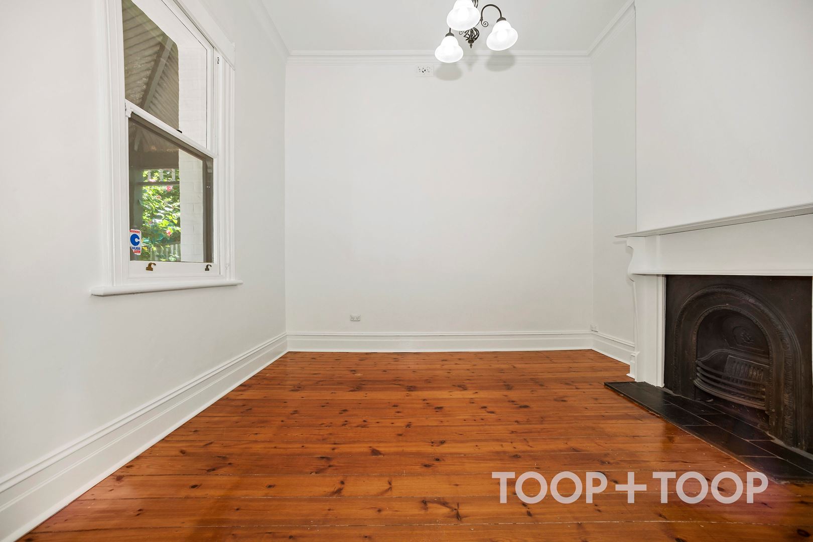 47 Blyth Street,Parkside SA 5063, Parkside - Thumbnail 5