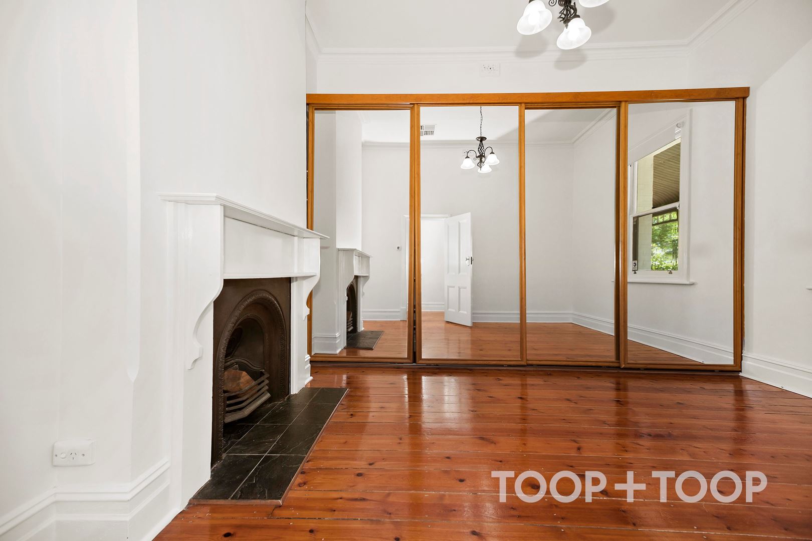 47 Blyth Street,Parkside SA 5063, Parkside - Thumbnail 6