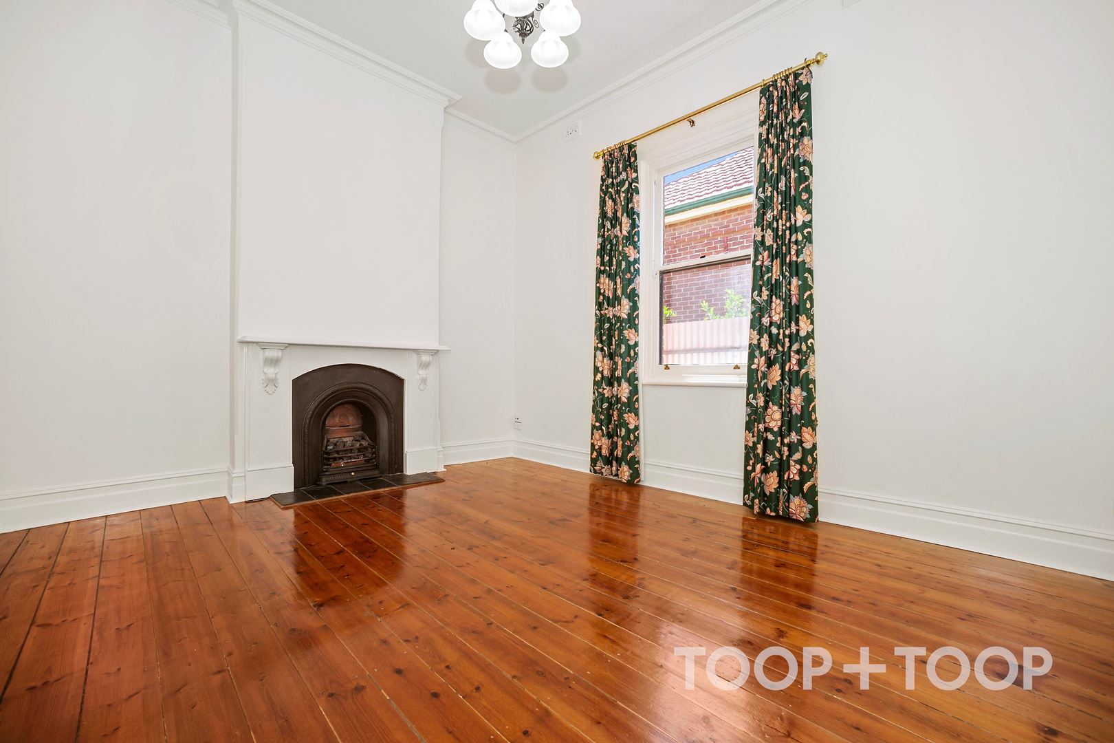 47 Blyth Street,Parkside SA 5063, Parkside - Thumbnail 7
