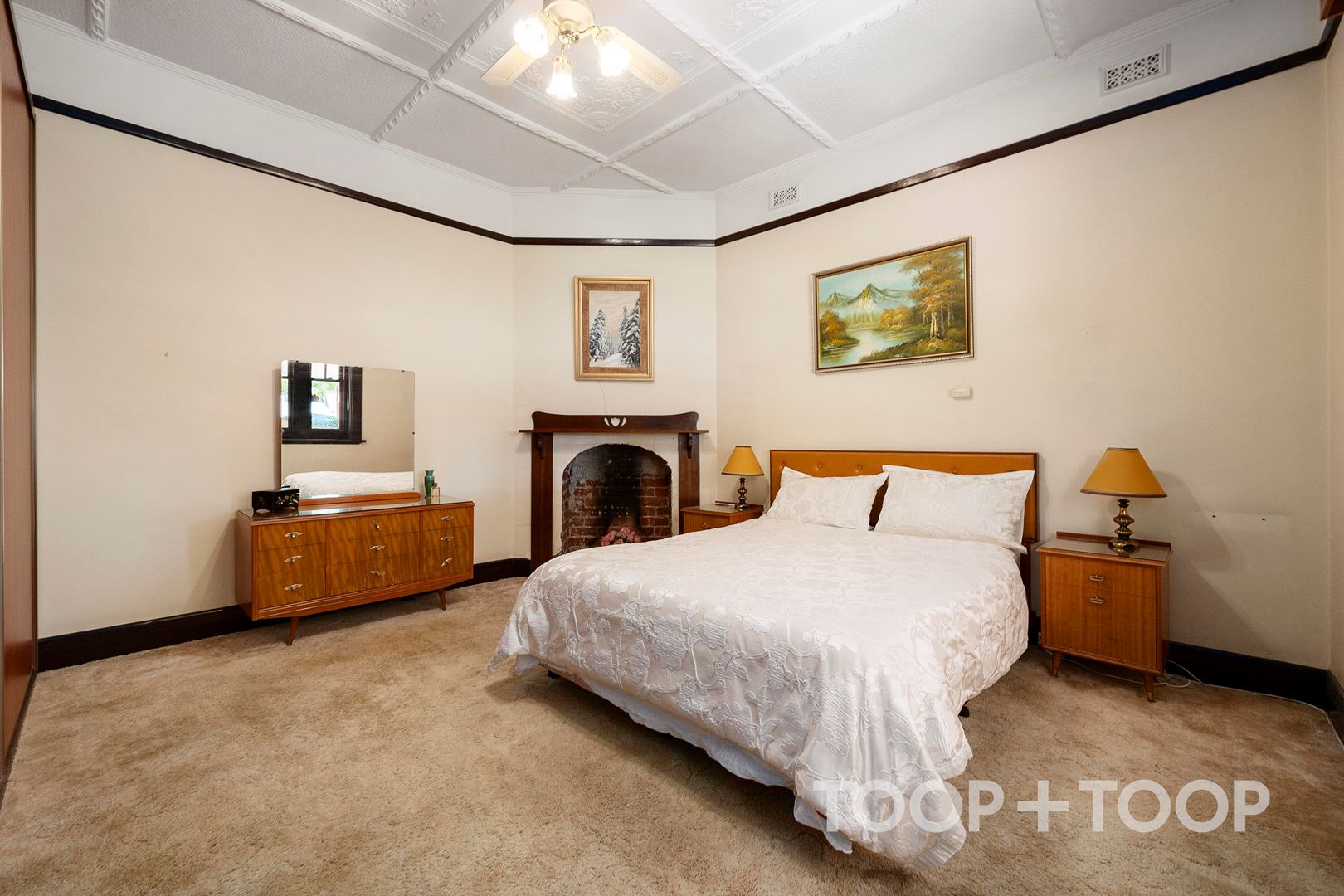 49 Lewanick Street, Allenby Gardens SA 5009, Allenby Gardens - Thumbnail 4
