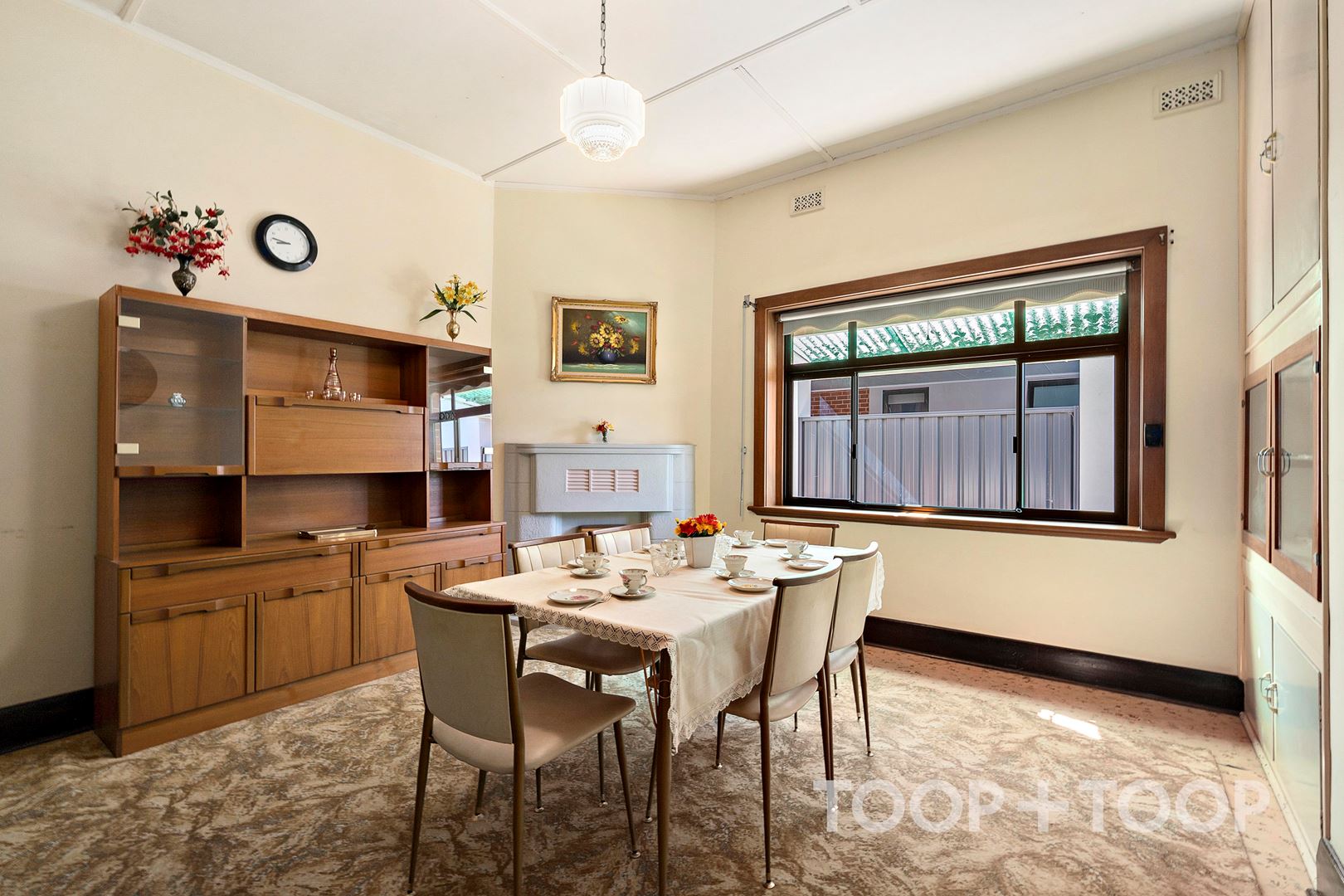 49 Lewanick Street, Allenby Gardens SA 5009, Allenby Gardens - Thumbnail 8