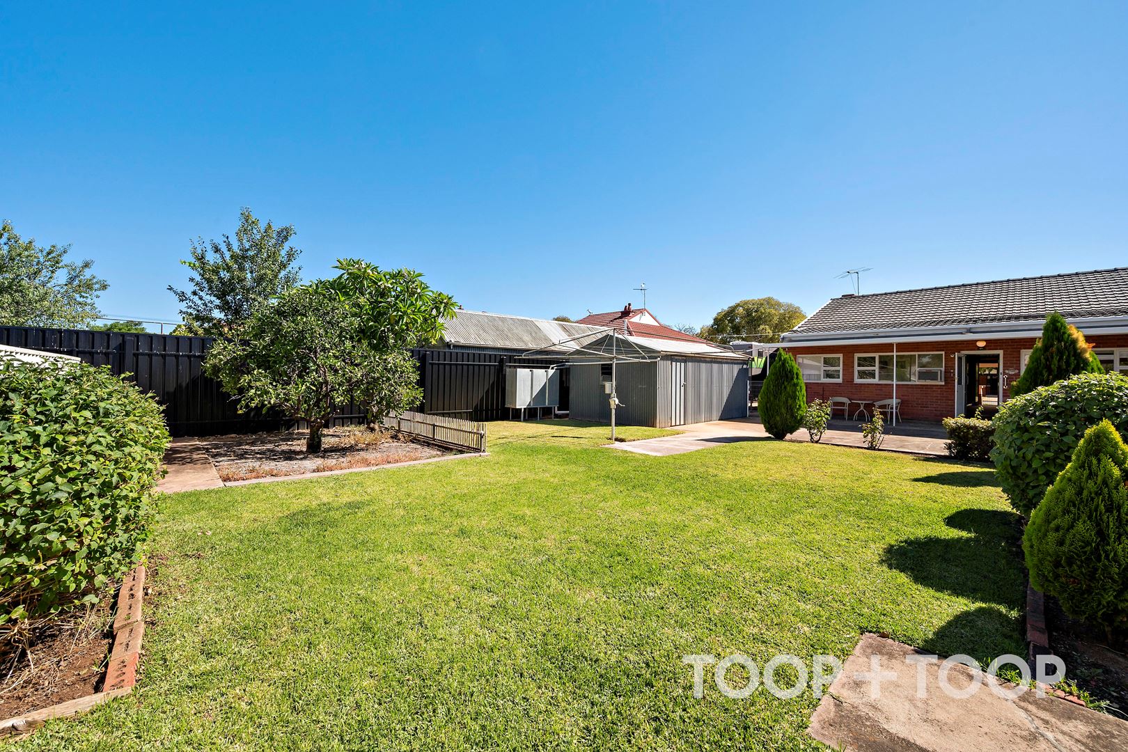 49 Lewanick Street, Allenby Gardens SA 5009, Allenby Gardens - Thumbnail 2