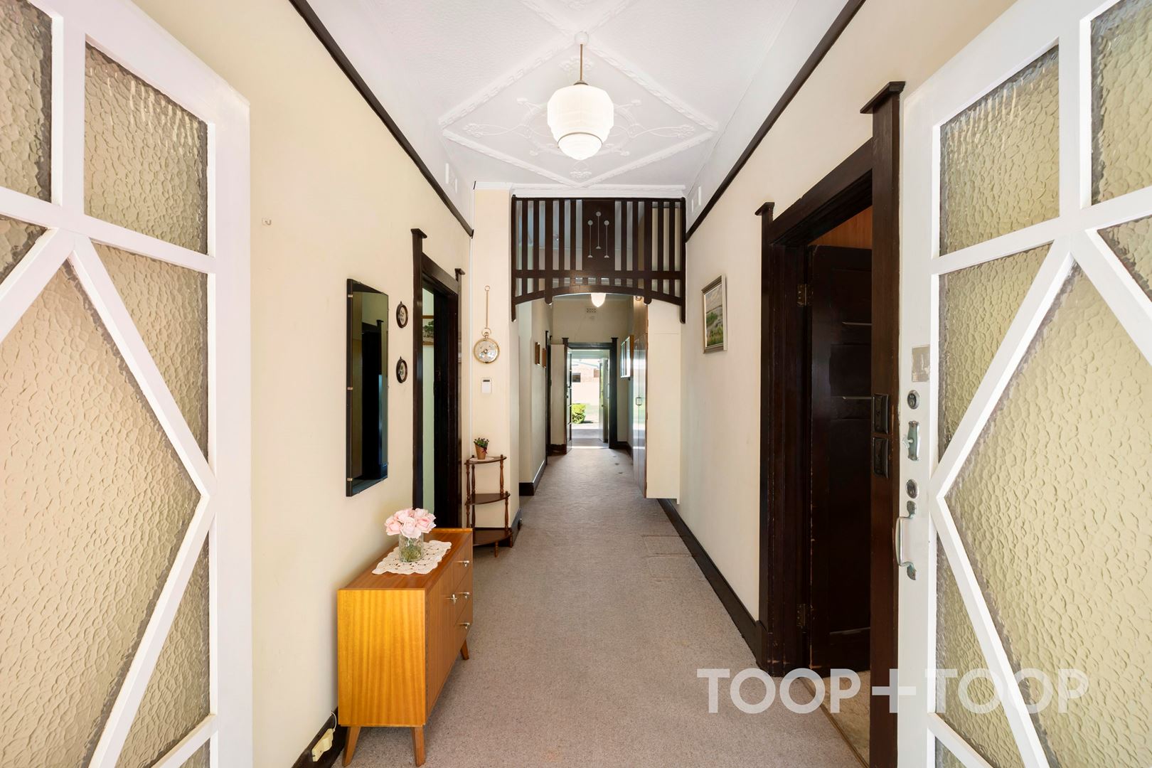 49 Lewanick Street, Allenby Gardens SA 5009, Allenby Gardens - Thumbnail 3