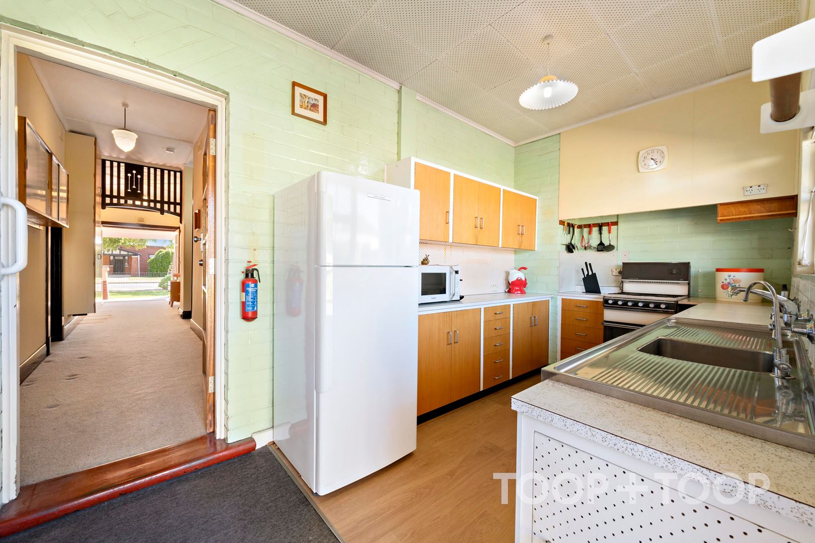 49 Lewanick Street, Allenby Gardens SA 5009, Allenby Gardens - Thumbnail 7
