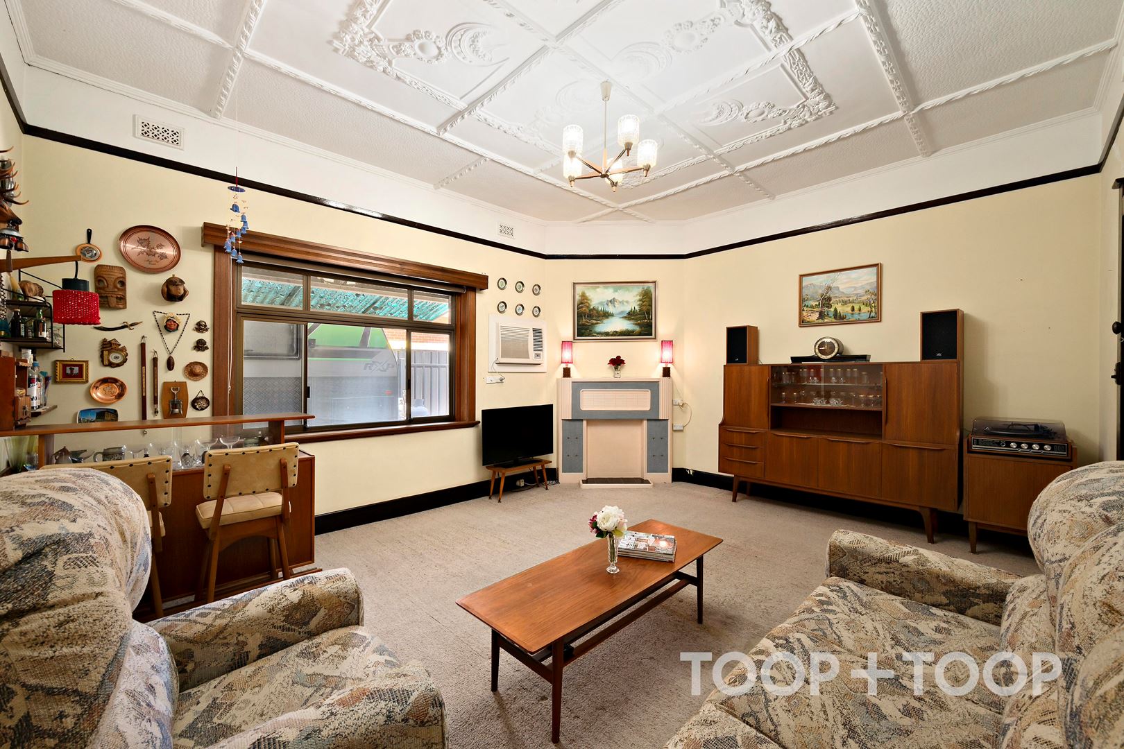 49 Lewanick Street, Allenby Gardens SA 5009, Allenby Gardens - Thumbnail 5