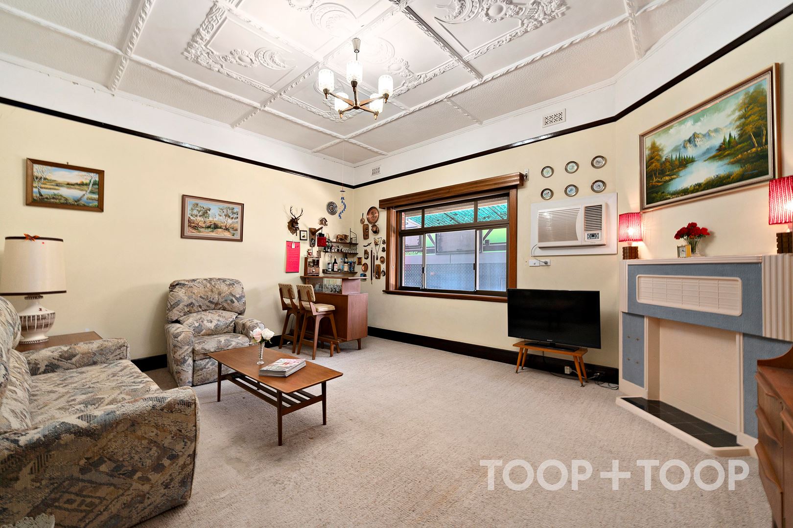 49 Lewanick Street, Allenby Gardens SA 5009, Allenby Gardens - Thumbnail 6
