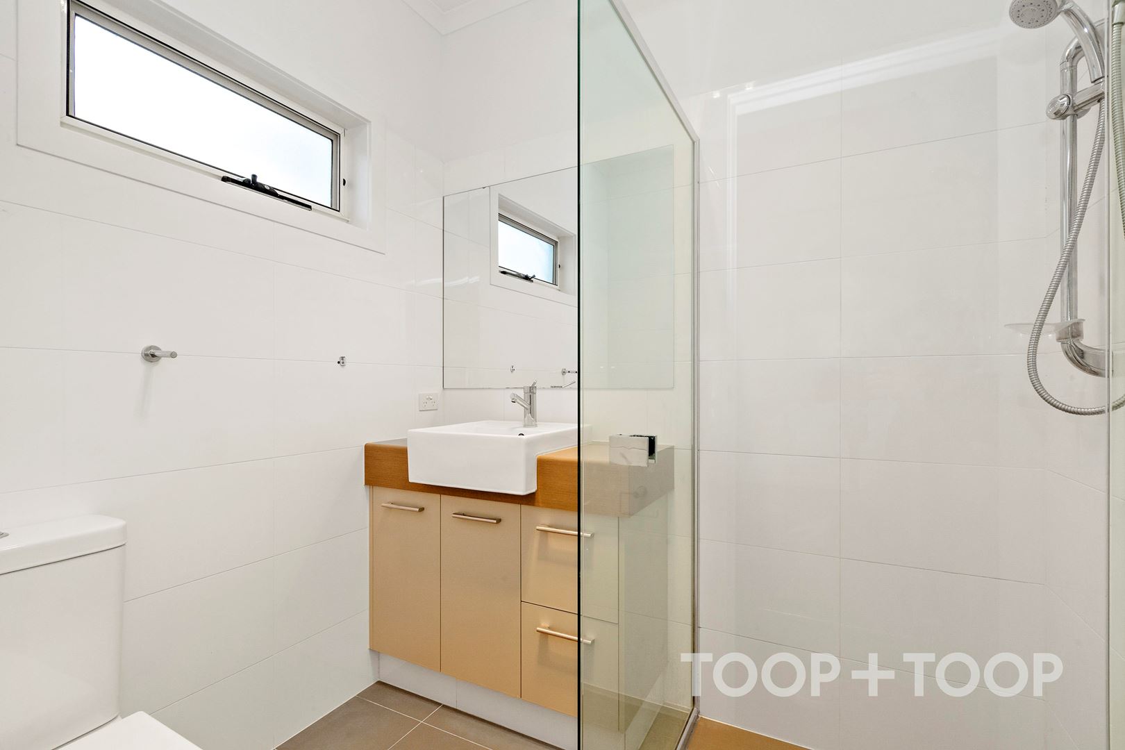 2A Manchester Parade,Lightsview SA 5085, Lightsview - Thumbnail 6