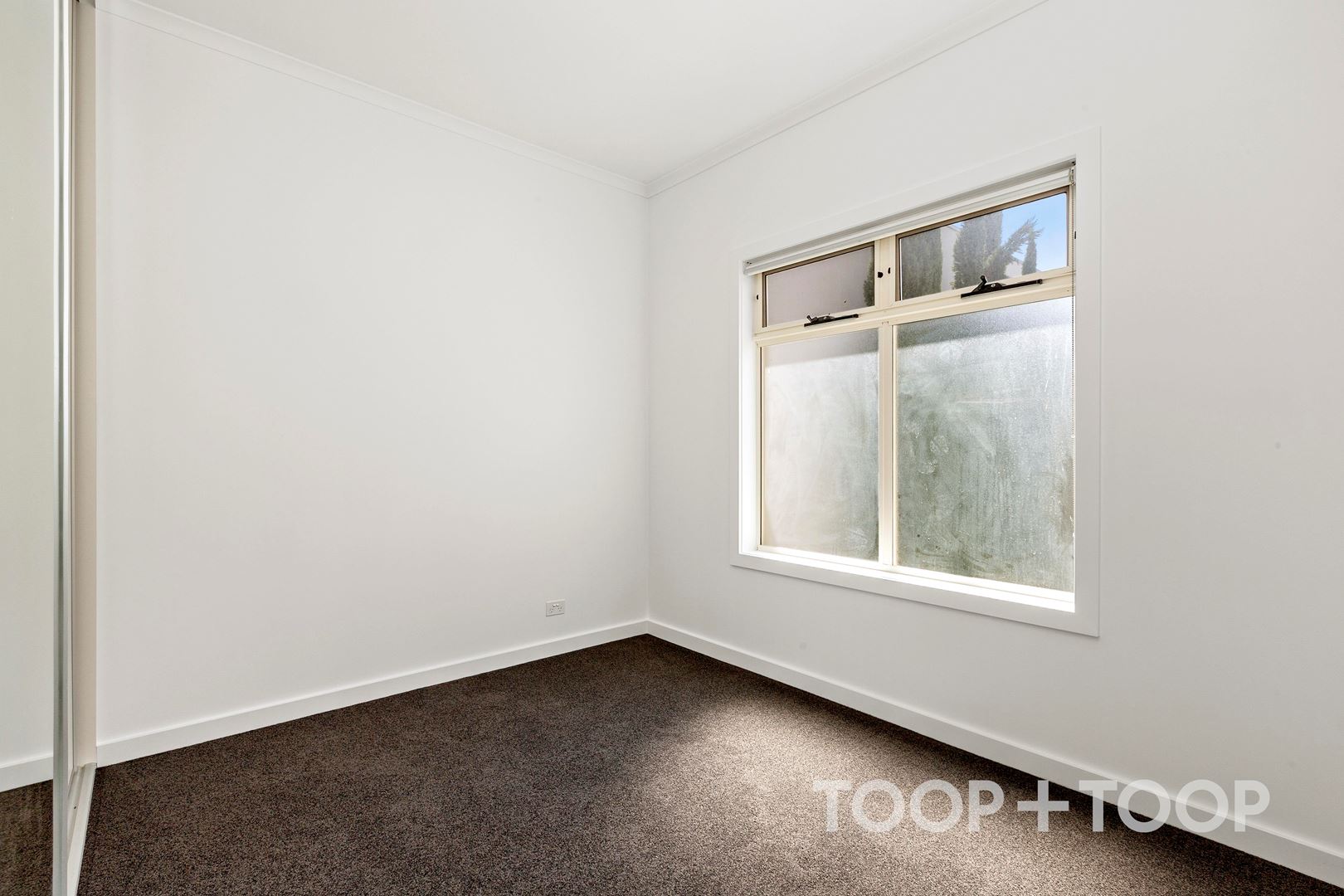 2A Manchester Parade,Lightsview SA 5085, Lightsview - Thumbnail 7
