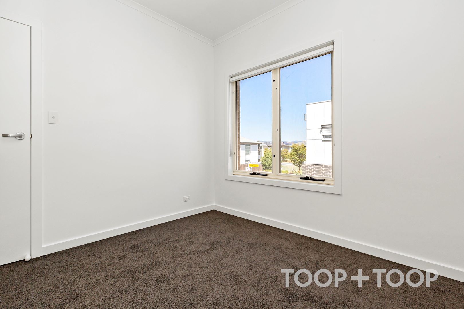 2A Manchester Parade,Lightsview SA 5085, Lightsview - Thumbnail 8