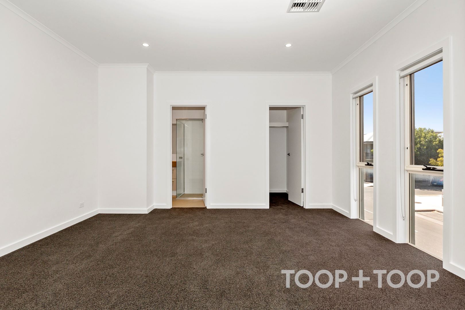 2A Manchester Parade,Lightsview SA 5085, Lightsview - Thumbnail 5