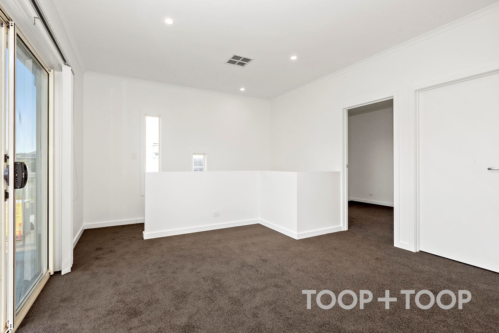 2A Manchester Parade,Lightsview SA 5085, Lightsview - Thumbnail 4