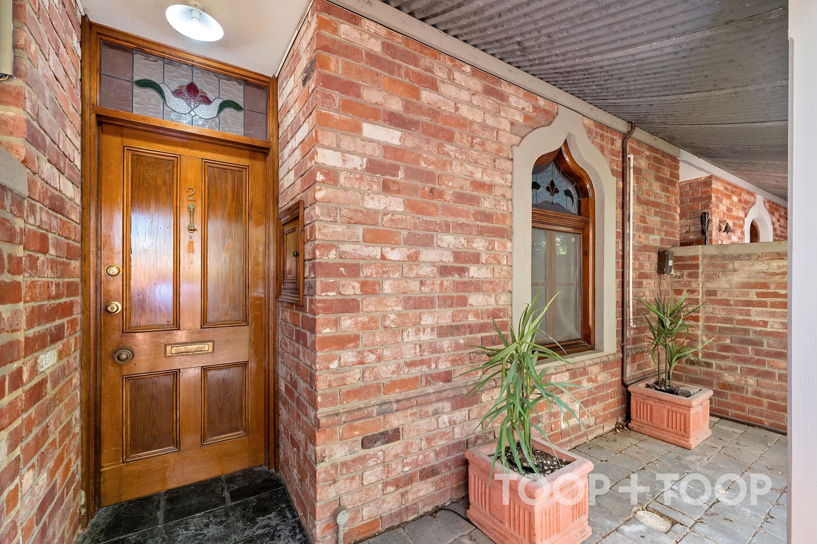 2 / 45 Fisher Street,Norwood SA 5067, Norwood - Thumbnail 2
