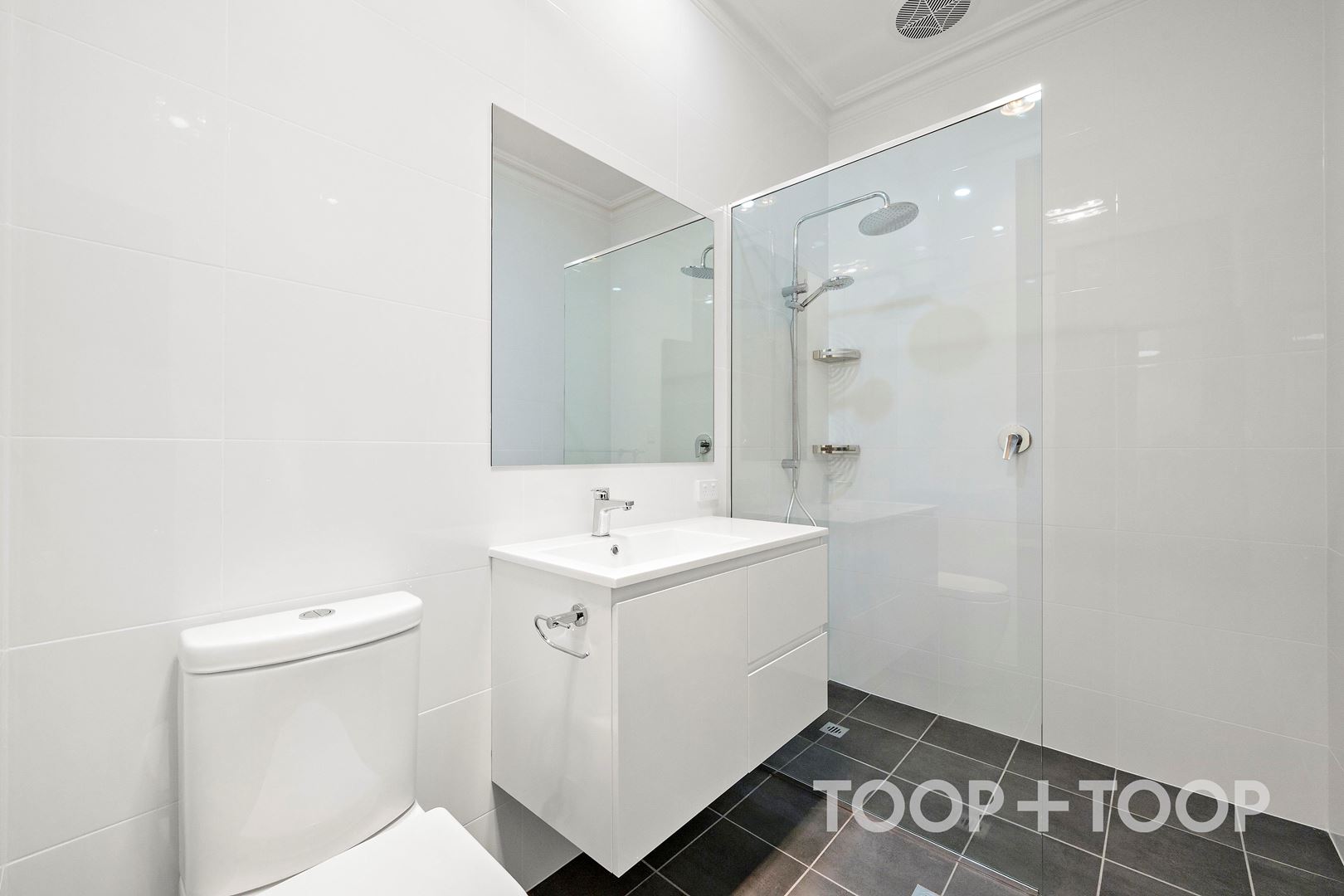 2 / 45 Fisher Street,Norwood SA 5067, Norwood - Thumbnail 4