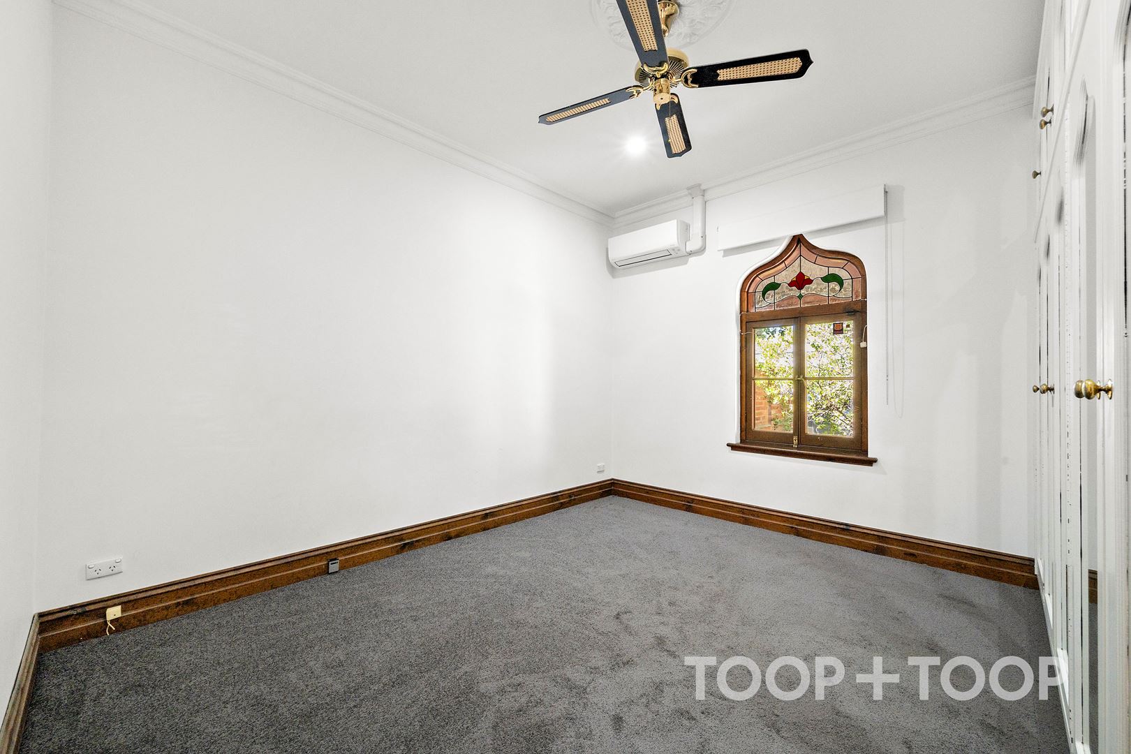 2 / 45 Fisher Street,Norwood SA 5067, Norwood - Thumbnail 3