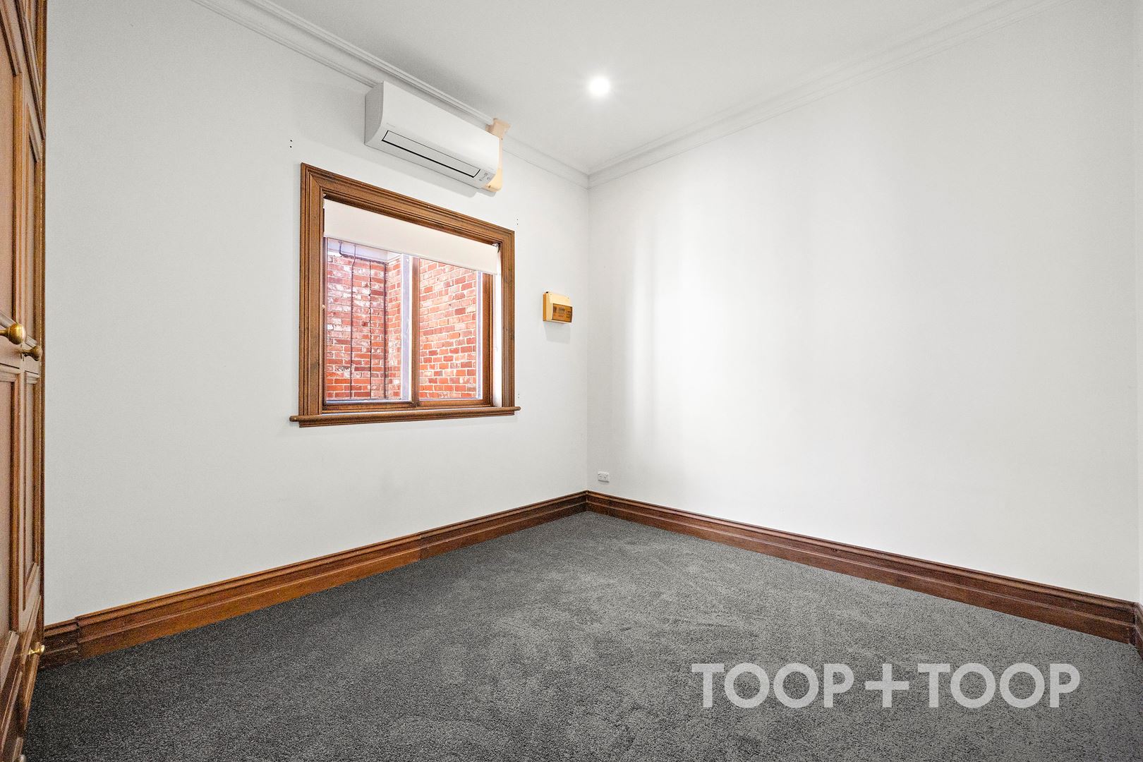 2 / 45 Fisher Street,Norwood SA 5067, Norwood - Thumbnail 5