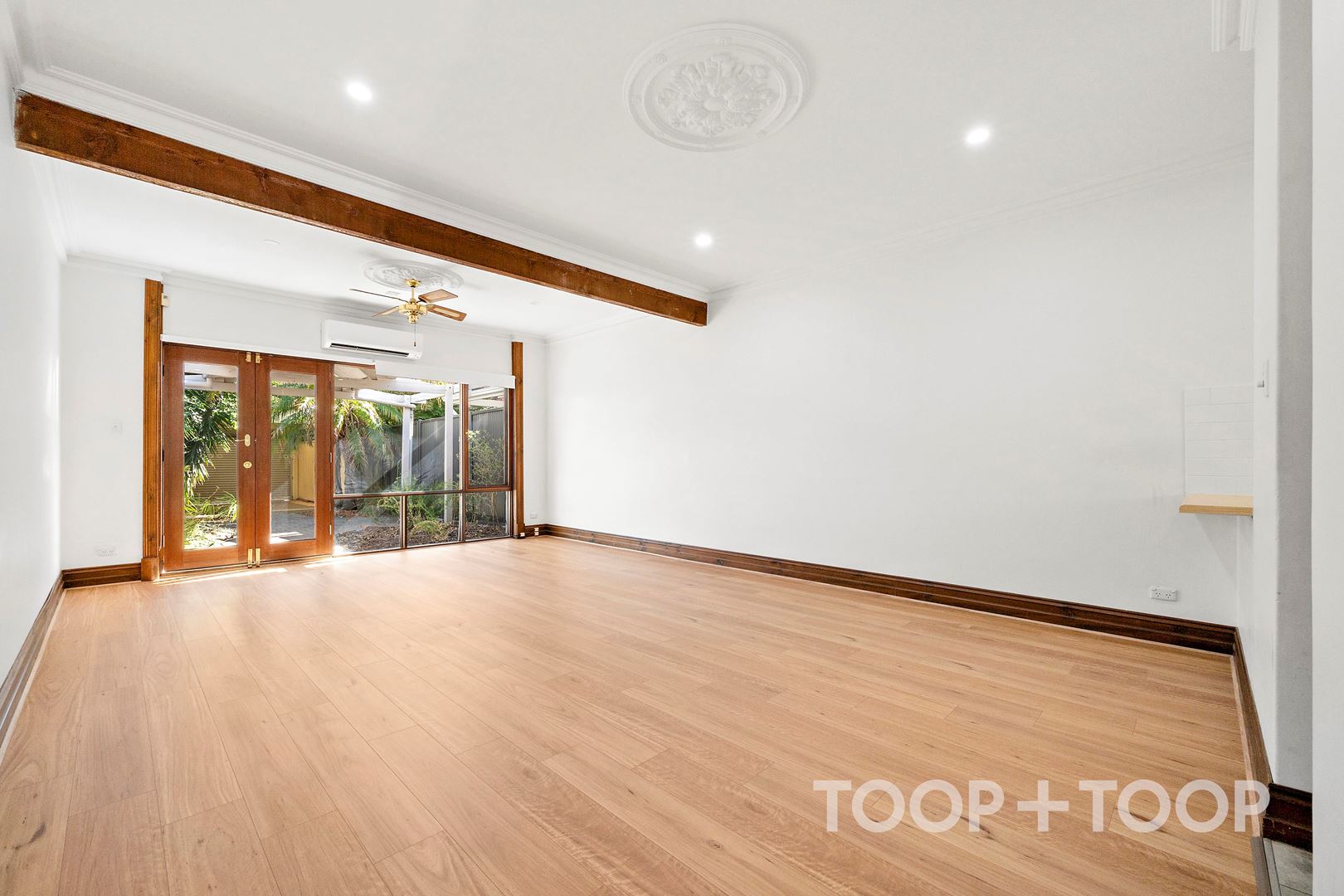2 / 45 Fisher Street,Norwood SA 5067, Norwood - Thumbnail 6