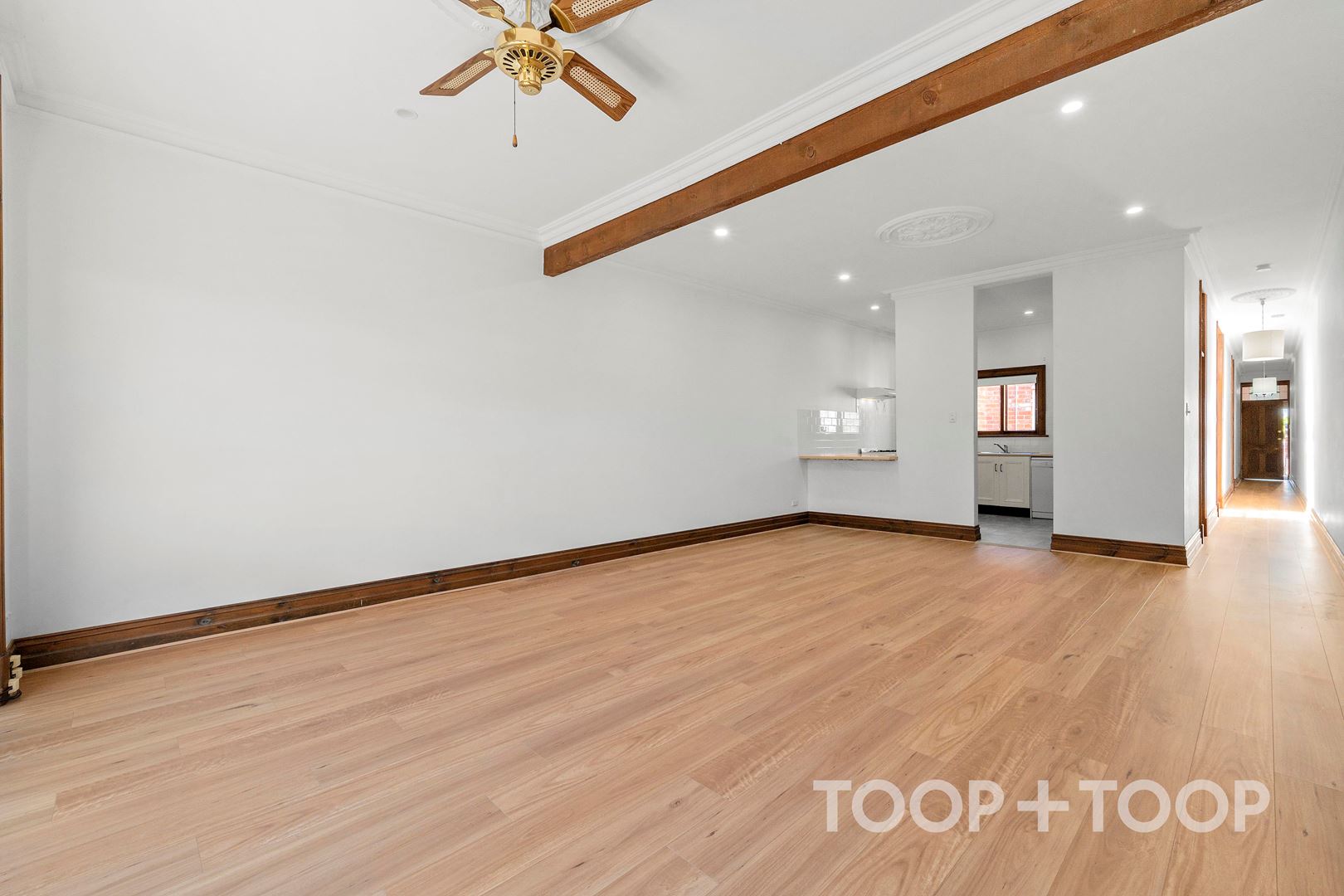 2 / 45 Fisher Street,Norwood SA 5067, Norwood - Thumbnail 7