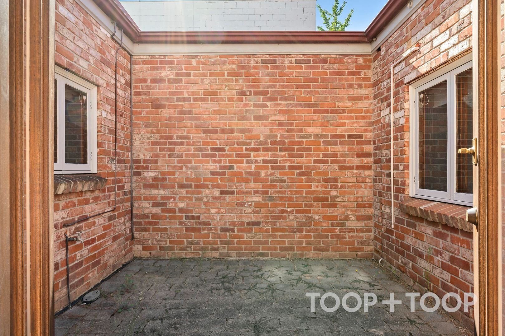 2 / 45 Fisher Street,Norwood SA 5067, Norwood - Thumbnail 8