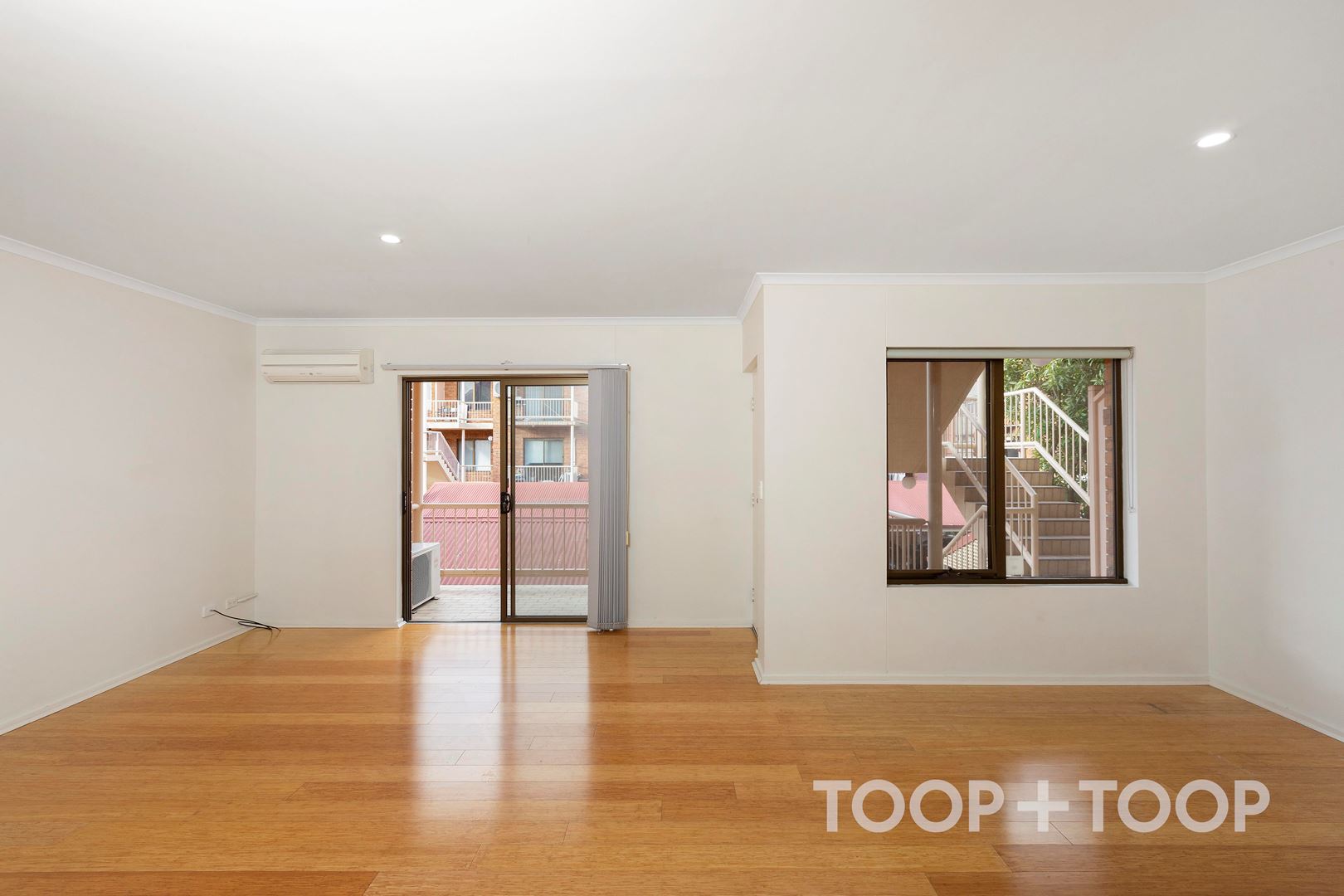 7 / 11 Winifred Street,Adelaide SA 5000, Adelaide - Thumbnail 3