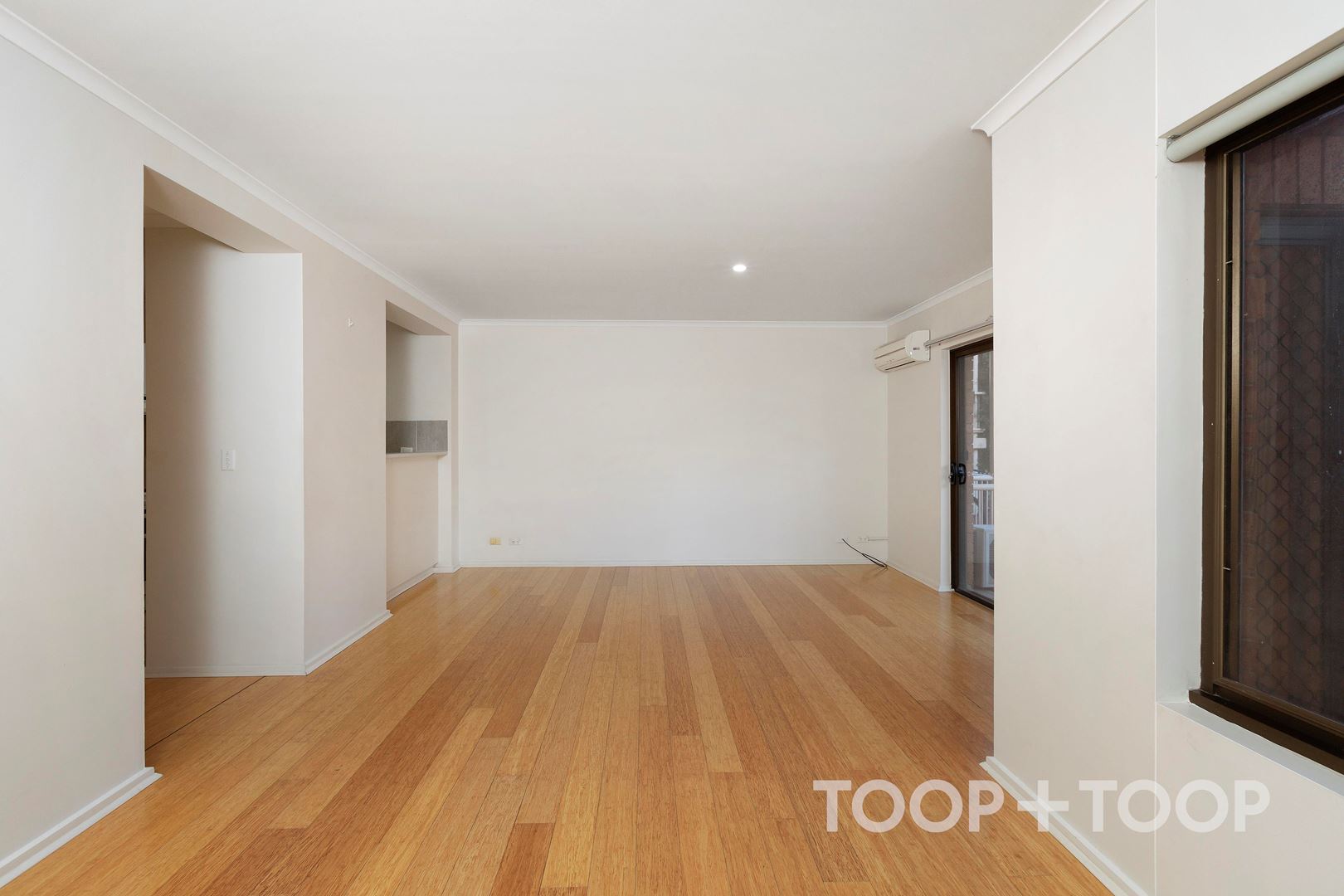 7 / 11 Winifred Street,Adelaide SA 5000, Adelaide - Thumbnail 4