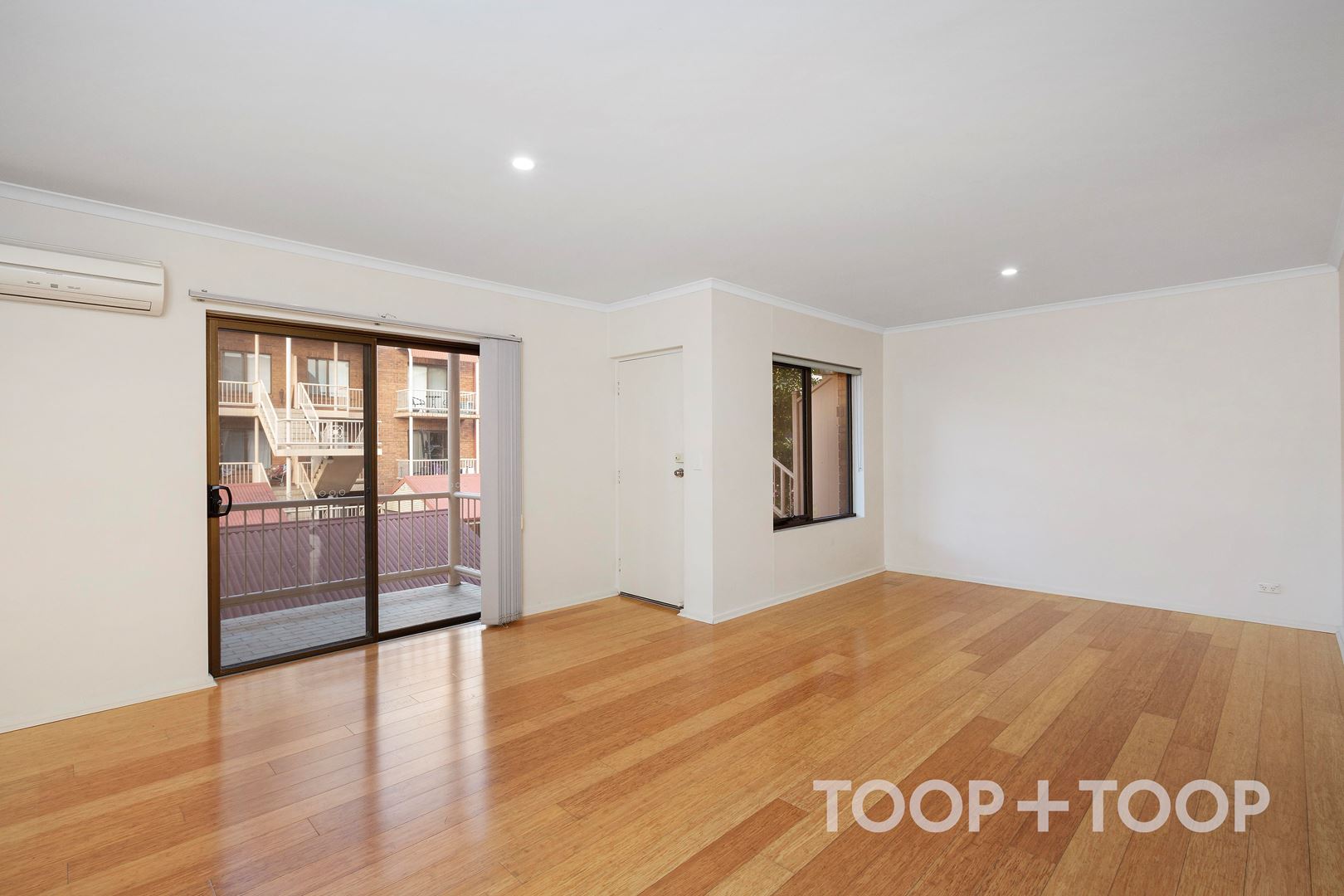 7 / 11 Winifred Street,Adelaide SA 5000, Adelaide - Thumbnail 5