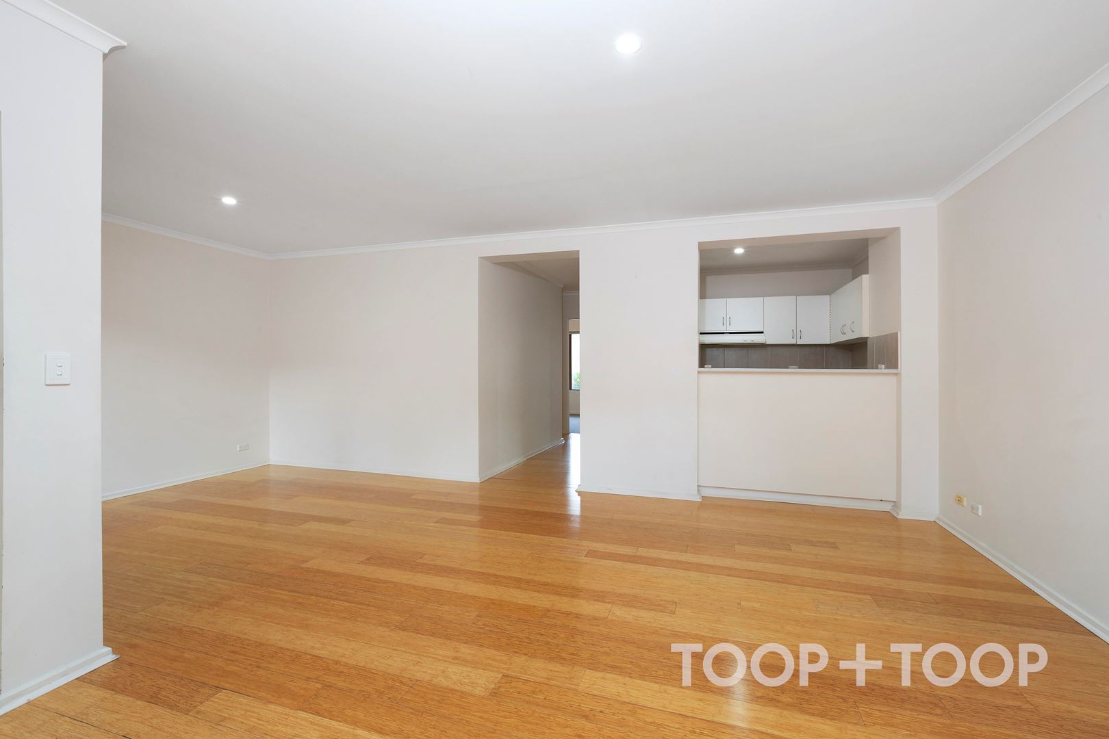 7 / 11 Winifred Street,Adelaide SA 5000, Adelaide - Thumbnail 6