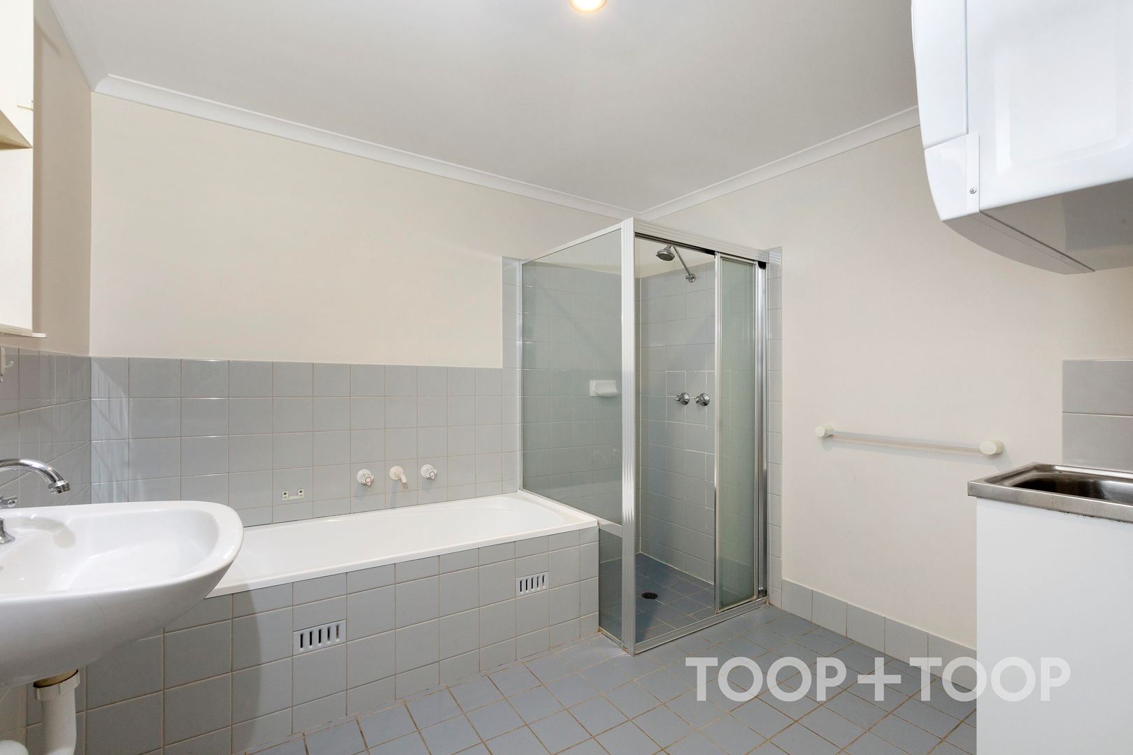 7 / 11 Winifred Street,Adelaide SA 5000, Adelaide - Thumbnail 8