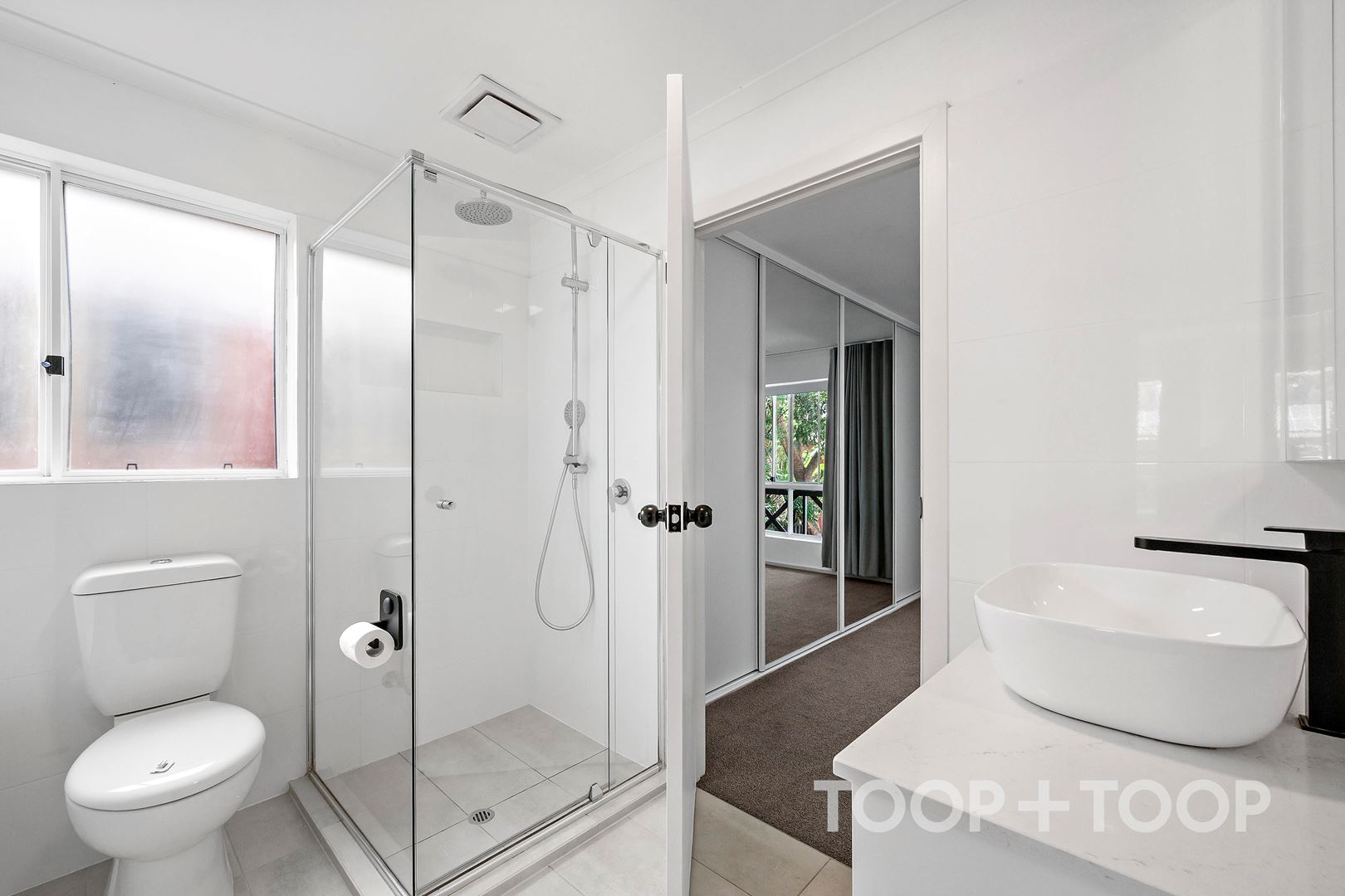 8 / 39 Janet Street,Maylands SA 5069, Maylands - Thumbnail 5