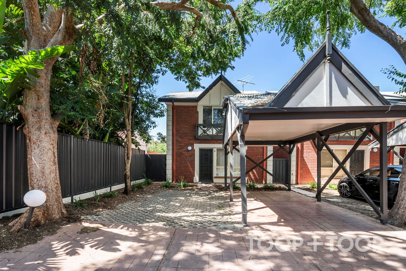 8 / 39 Janet Street,Maylands SA 5069, Maylands - Thumbnail 2