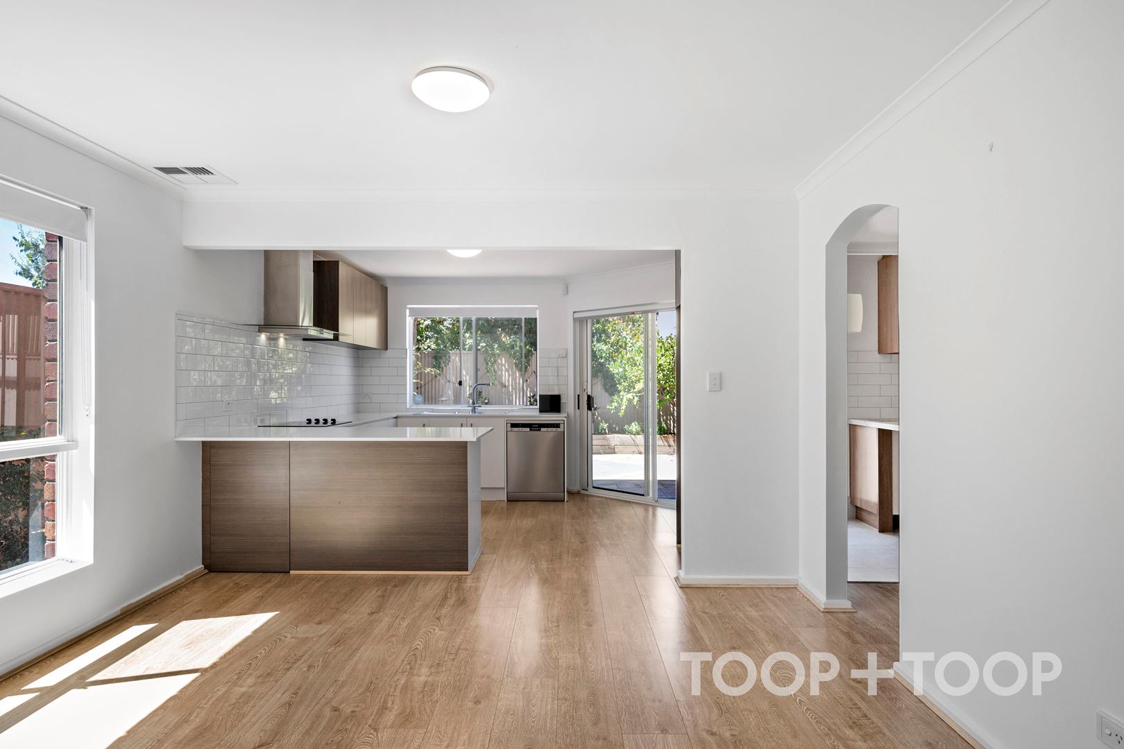 8 / 39 Janet Street,Maylands SA 5069, Maylands - Image 1