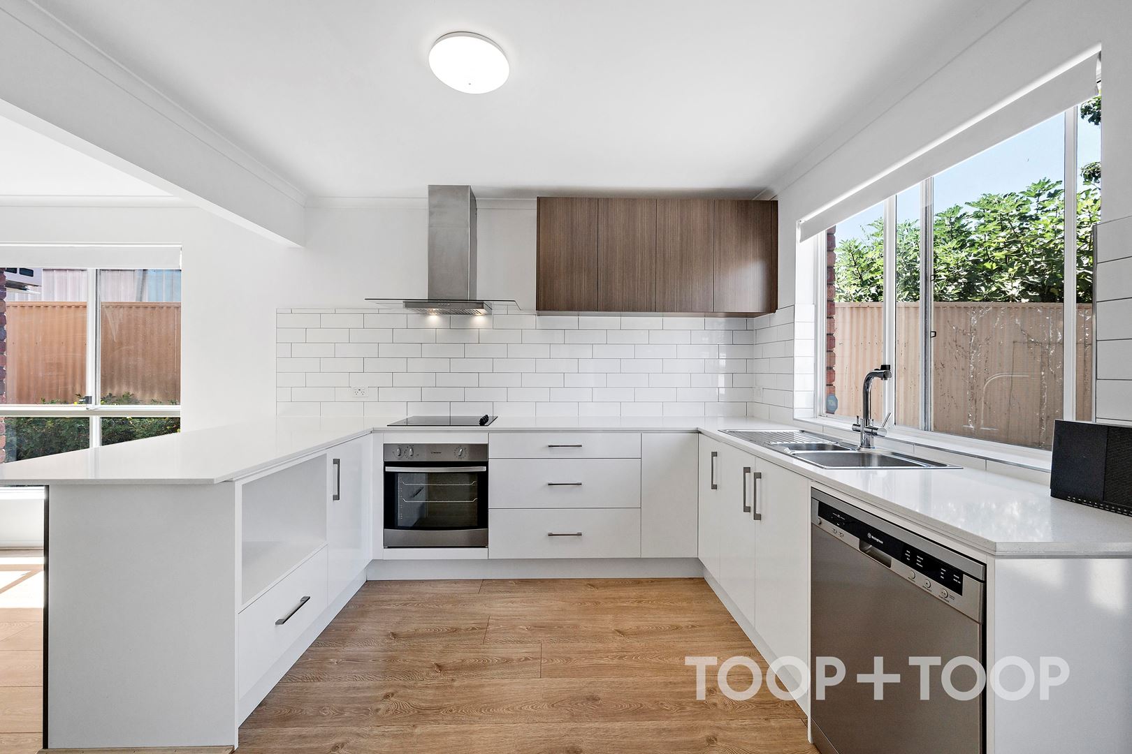 8 / 39 Janet Street,Maylands SA 5069, Maylands - Thumbnail 4