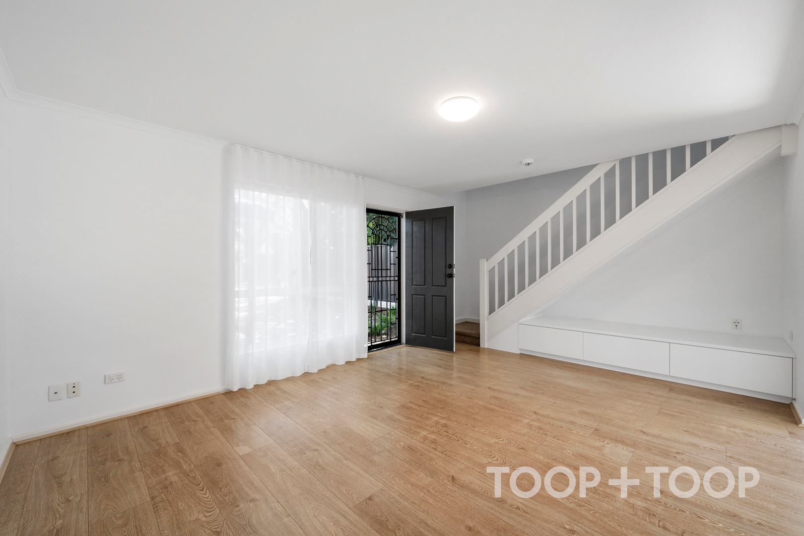 8 / 39 Janet Street,Maylands SA 5069, Maylands - Thumbnail 3