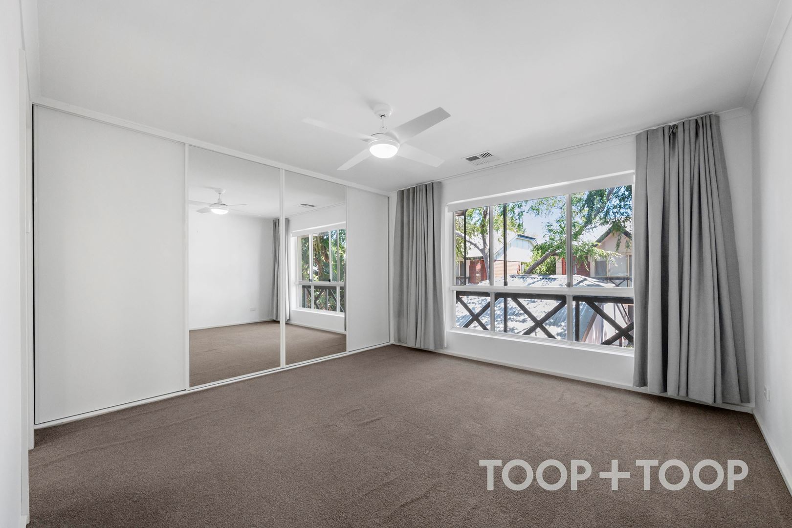 8 / 39 Janet Street,Maylands SA 5069, Maylands - Thumbnail 6