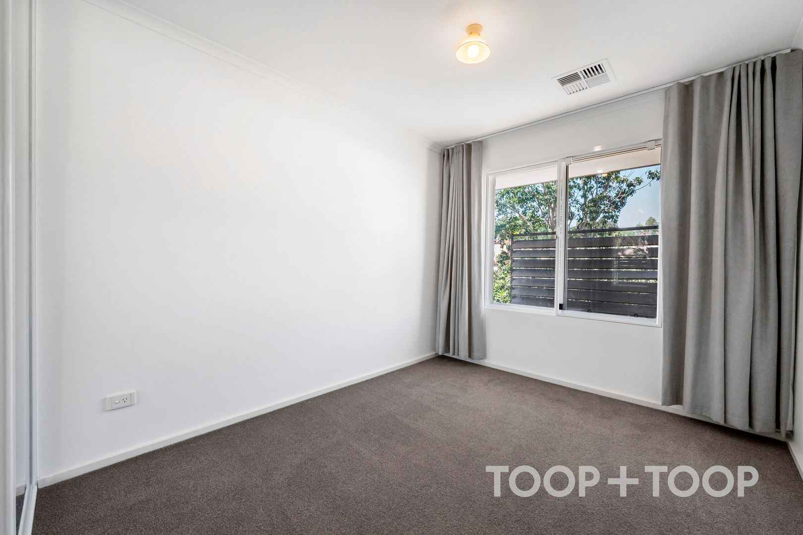 8 / 39 Janet Street,Maylands SA 5069, Maylands - Thumbnail 7