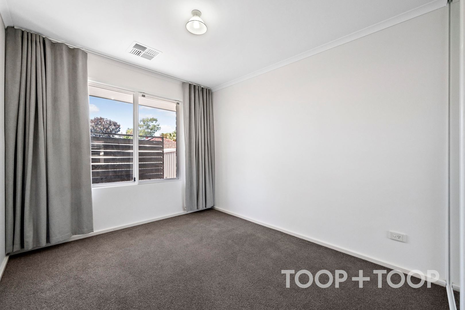 8 / 39 Janet Street,Maylands SA 5069, Maylands - Thumbnail 8