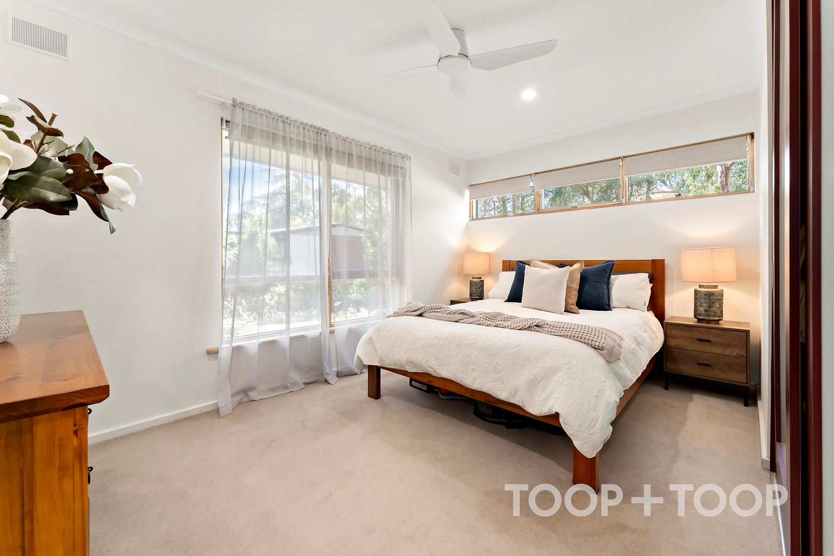 27 Marybank Terrace, Athelstone SA 5076, Athelstone - Thumbnail 8