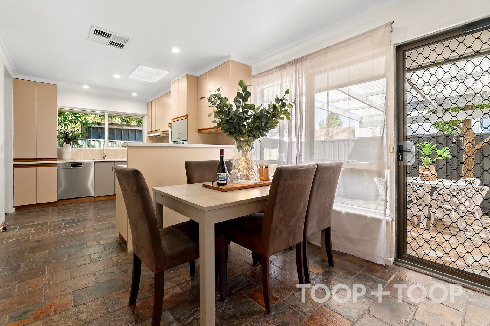 27 Marybank Terrace, Athelstone SA 5076, Athelstone - Thumbnail 6