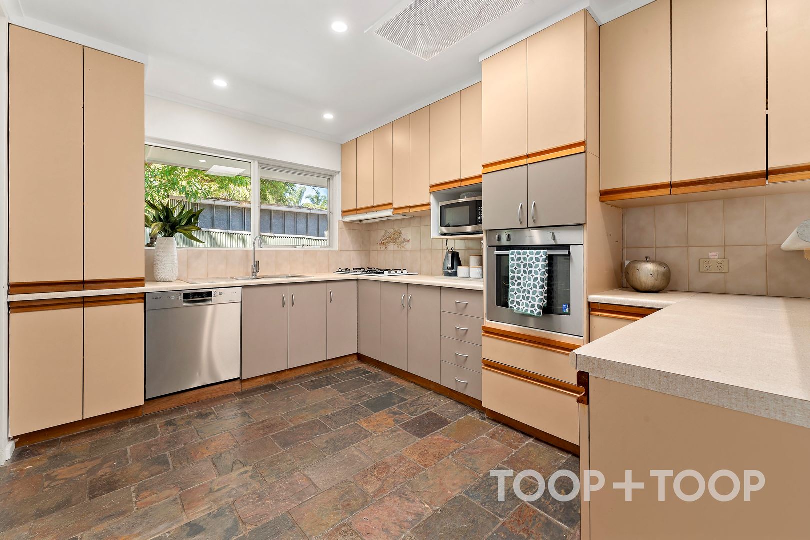 27 Marybank Terrace, Athelstone SA 5076, Athelstone - Thumbnail 7