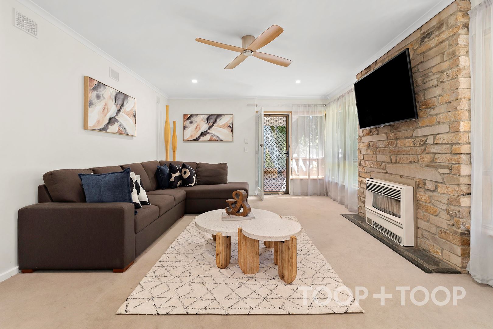 27 Marybank Terrace, Athelstone SA 5076, Athelstone - Thumbnail 5