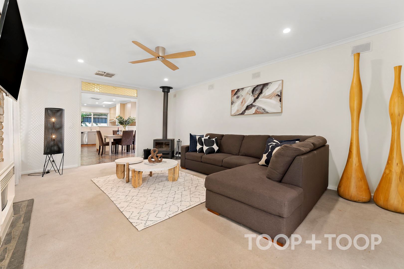 27 Marybank Terrace, Athelstone SA 5076, Athelstone - Thumbnail 3